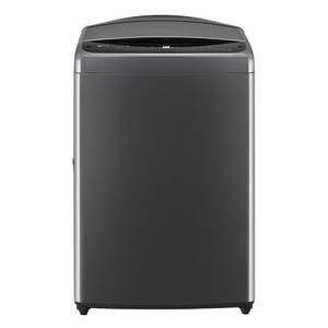 LG [LG전자공식인증점] LG 통돌이 세탁기 T19MX7 (19kg)(G)