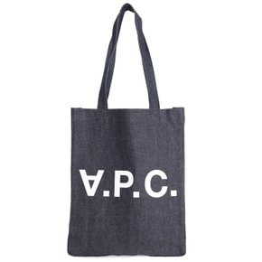 [부산점] 로고 COHIZ M61445 IAI 아페쎄 로르 LAURE 숄더백