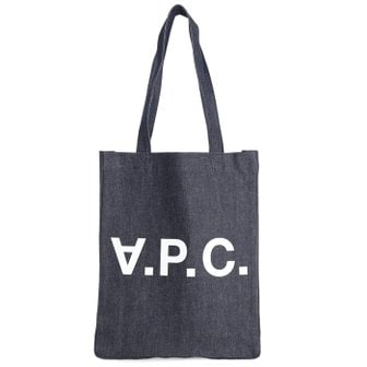 아페쎄 [부산점] 로고 COHIZ M61445 IAI 아페쎄 로르 LAURE 숄더백