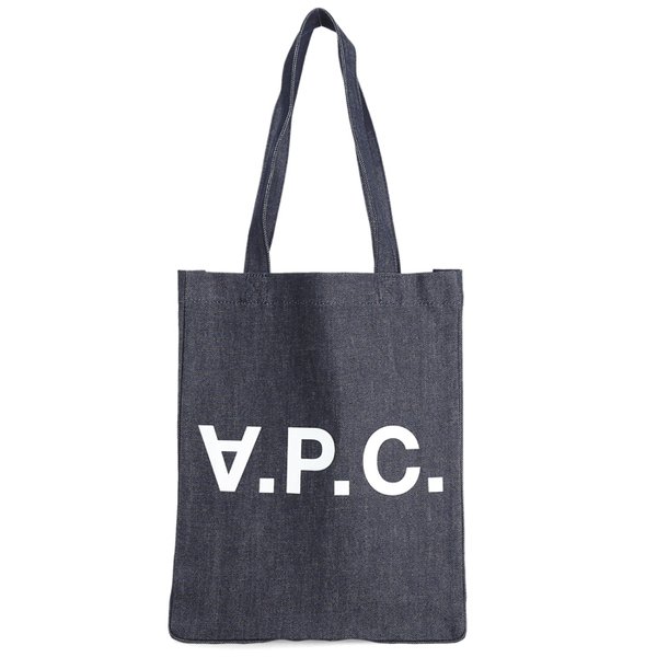 [부산점] 로고 COHIZ M61445 IAI 아페쎄 로르 LAURE 숄더백