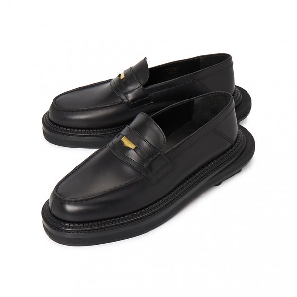 확대된 대표 rep product image1