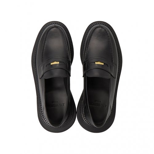 rep product image2
