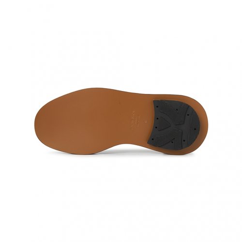 rep product image5