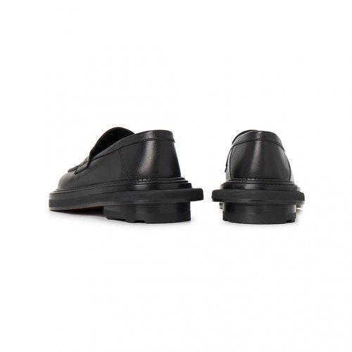rep product image6