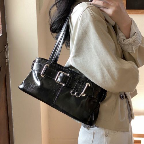 이미지3