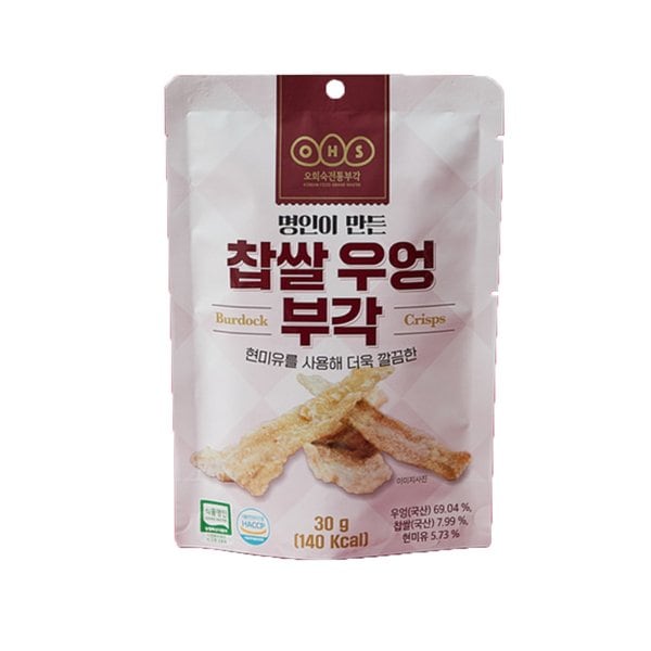 확대된 대표 상품이미지1
