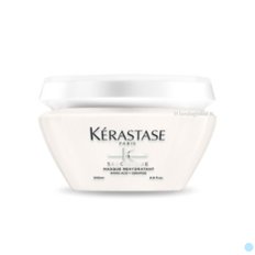 케라스타즈 디발렁 마스크 지성두피 트리트먼트 200ml