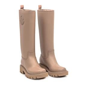 Rain Boots J209B4G00070M4522 22C 2857859