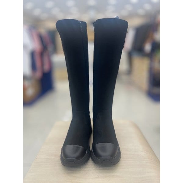[여주점] 여성 LONG BOOTS GQ322LSH92