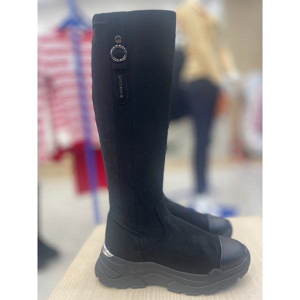 [여주점] 여성 LONG BOOTS GQ322LSH92