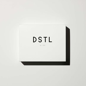 디스틸 DSTL 4종 미니룸스프레이 SET