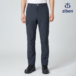 봄여름 근무복 팬츠 ZB-P2603