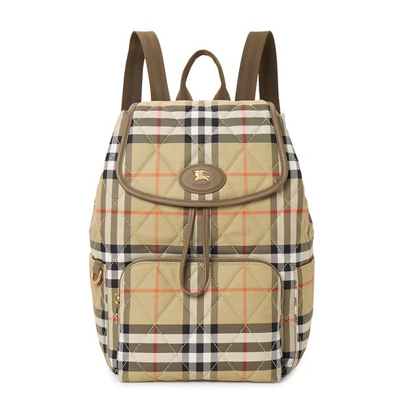 [부산점] 홀스슈 여성 백팩 8115396