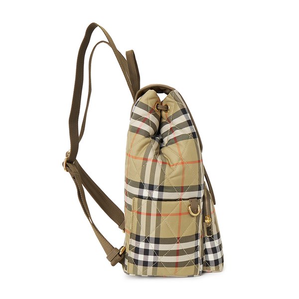 [부산점] 홀스슈 여성 백팩 8115396