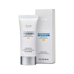 선크림(베이지) 1ea