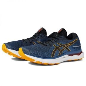 5053043 ASICS GEL-Nimbus 24