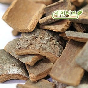 수입산 계피 100g