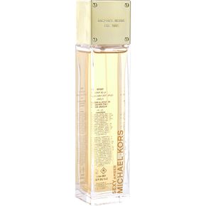 [뉴욕 스토어 발송]마이클 코어스 섹시 앰버 오드퍼퓸 100ml 테스터