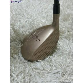 [중고] HONMA 혼마 BIG-LB LIGHT 우드 여성용 L FA1042381