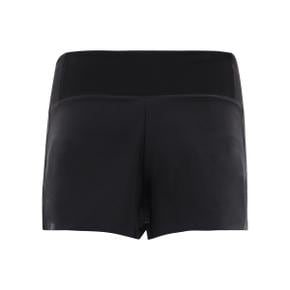 Essent Run 3.5 shorts Shorts X000007335BLACK Black