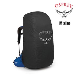 울트라 라이트 레인커버 M 30-50L 배낭용