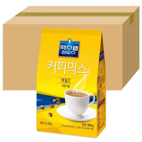 상품 이미지 1