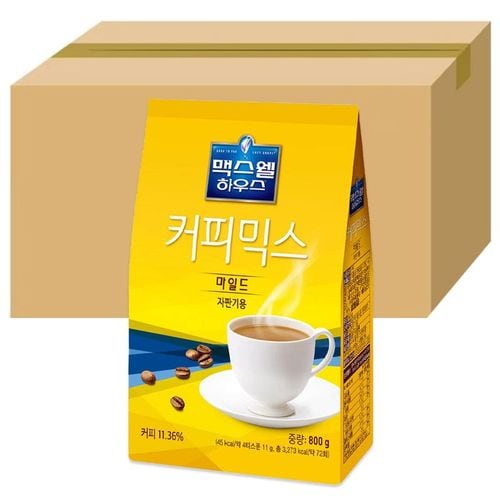 상품 이미지 2