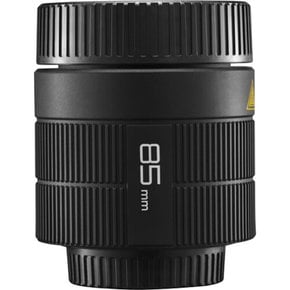 Lens85 어태치먼트 BLP/BFP 전용 프로젝션 렌즈