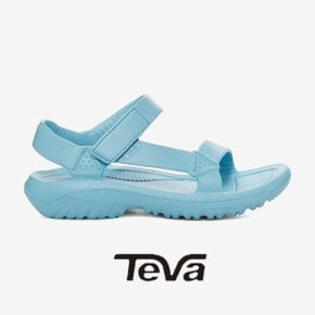 TEVA[테바] 여성 일상, 물놀이 샌들  Hurricane Drift STVF2314070-ABU