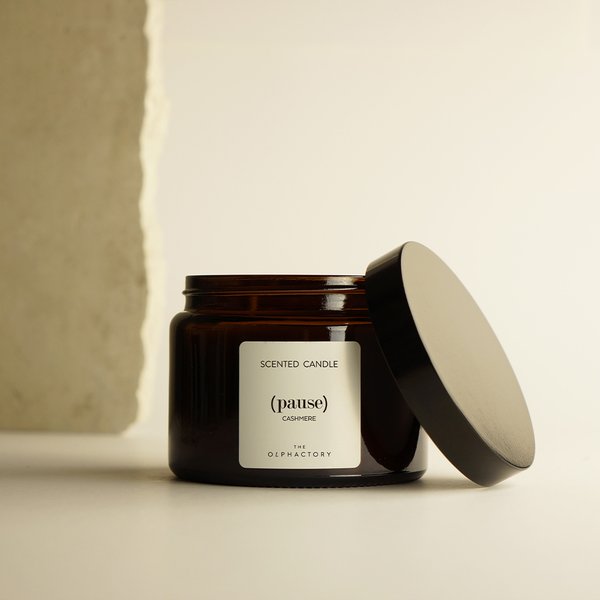 상품이미지2