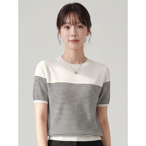 상품이미지
