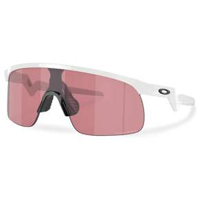 룩소티카 정품 레지스터 프리즘렌즈 OJ9010-0923 OJ9010-09 OAKLEY RESISTOR