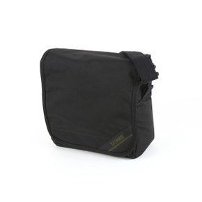 [썬포토정품] 돔케 DOMKE J-5XC Large Shoulder Bag 카메라가방 - Black