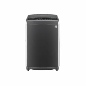 LG 세탁기 TR16MK2 무료배송 .