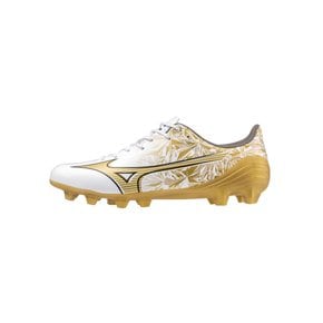 P1GA246550 MIZUNO A SELECT 미즈노 알파 셀렉트