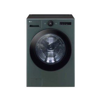 LG (*)LG전자 트롬 드럼세탁기 FX25GNR 25kg 무료배송