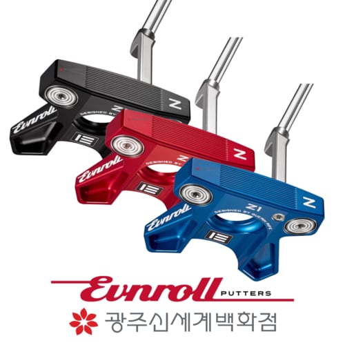 상품이미지1