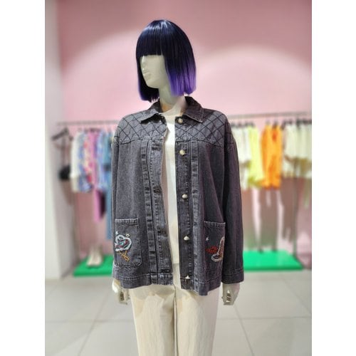 326b56cb355d81371ab9.jpg
