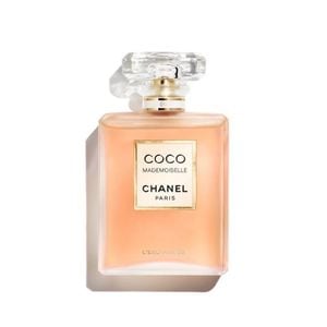 CHANEL 코코 마드모아젤 로 프리베 스프레이 100ml