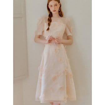 이바나헬싱키 Blossom dress