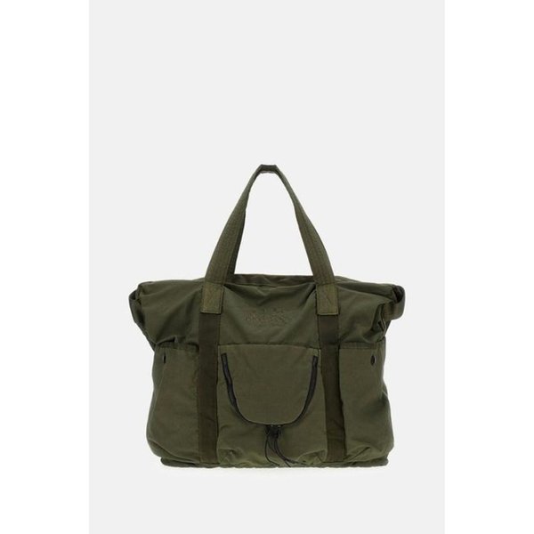 26SS 씨피 컴퍼니 숄더백 20CMAC182A 110305G 683 IVY GREEN DOM