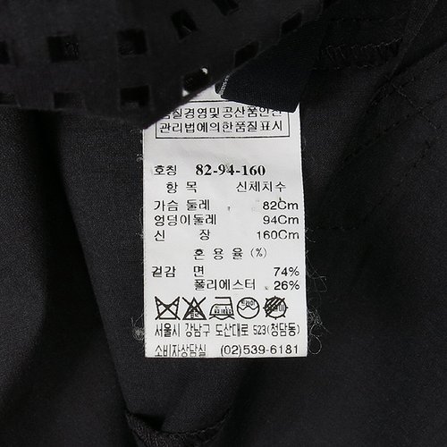 추가3이미지