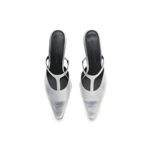 Add Image 1