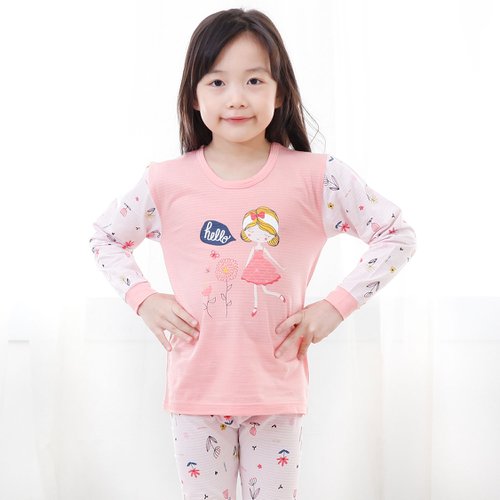 상품이미지1