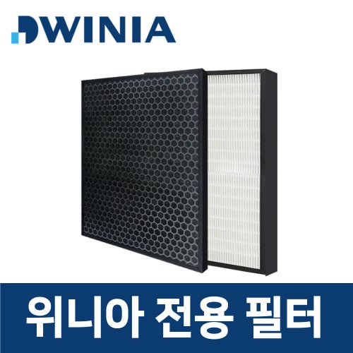 상품이미지2