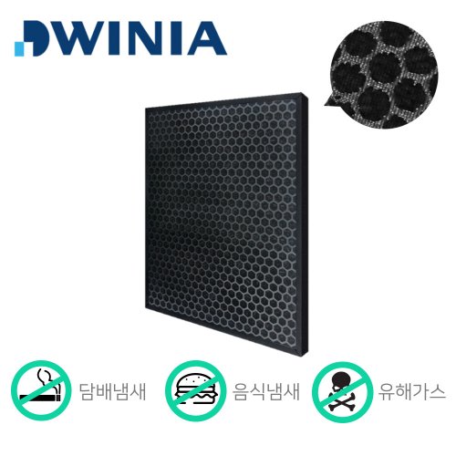상품이미지3
