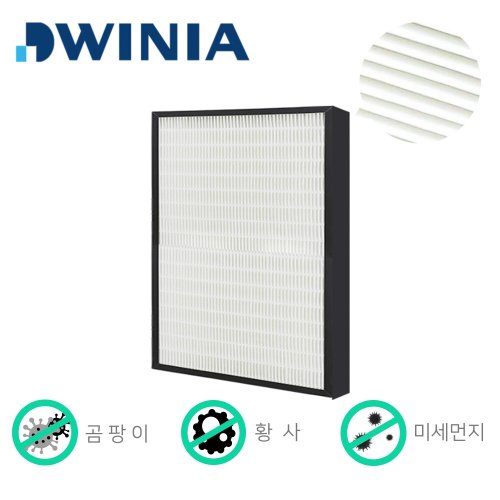 상품이미지4