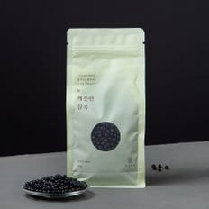 미소미 약콩 400g