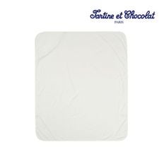타티네쇼콜라 TC G화이트속싸개_P329698627
