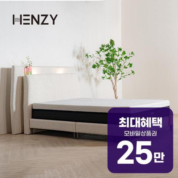 확대된 대표 상품이미지1